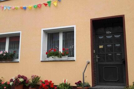 Haus Loitz - 9 Zimmer, 193 m&sup2;, 159.000&euro; | Angebot:26611519