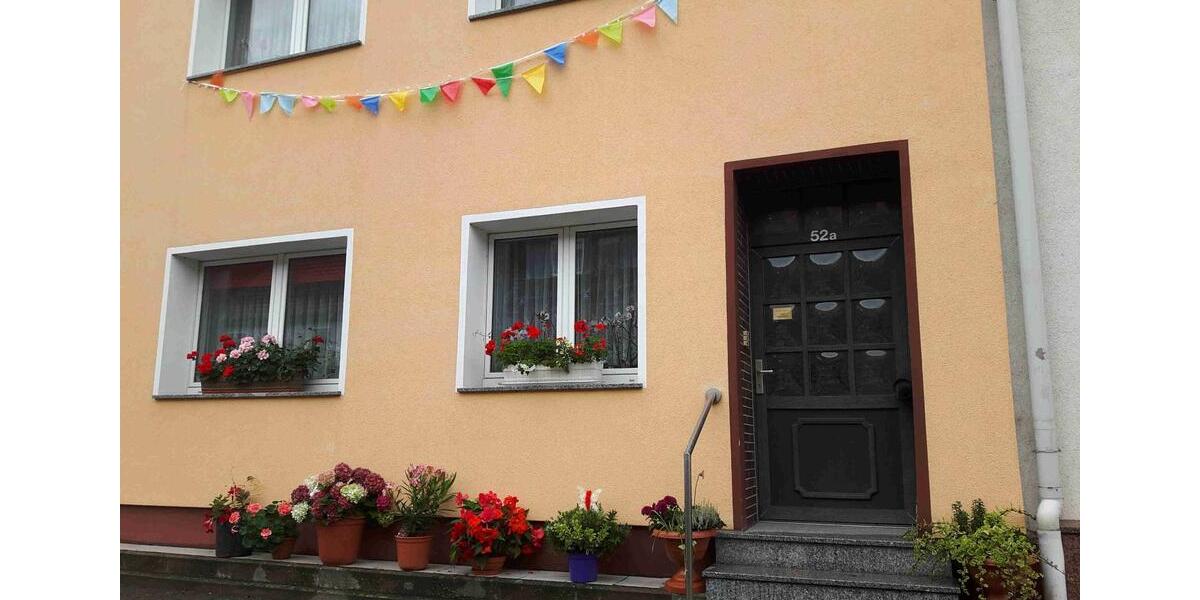 Mehrfamilienhaus, Wohnhaus Loitz - 9 Zimmer, 193 m&sup2;, 169.000&euro; | Angebot:26611519