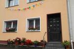 Mehrfamilienhaus, Wohnhaus Loitz - 9 Zimmer, 193 m&sup2;, 169.000&euro; | Angebot:26611519
