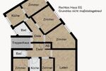 Mehrfamilienhaus in traumhafter Lage im Herzen von Münster mit stilvollem Ambiente! 26 zimmer