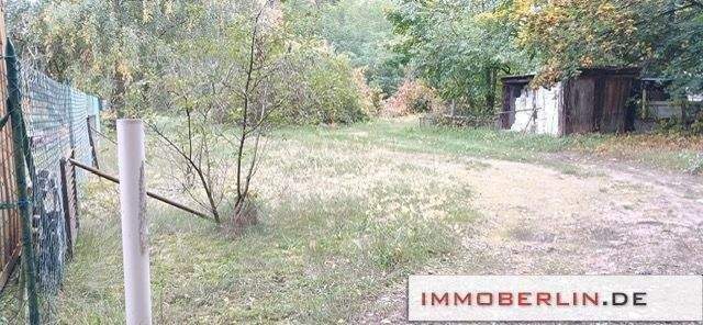 Grundstück Nauen Börnicke - 230.000&euro; | Angebot:25335934