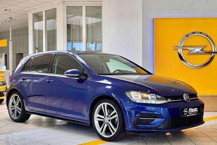 VW Golf 98.861 km 13.995 &euro; Heidenau 01809