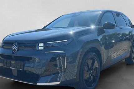 Citroen C5 Aircross 4.000 km 33.990 &euro; Krefeld 47800