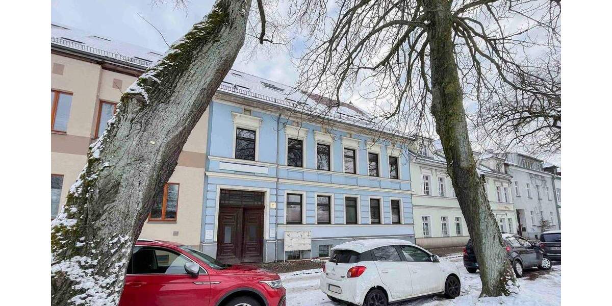 Einfamilienhaus Strausberg - 6 Zimmer, 698.000&euro; | Angebot:24763217