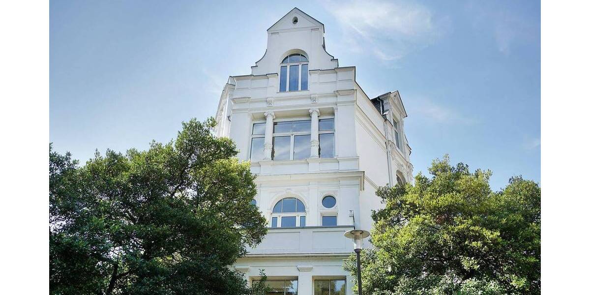 Gewerbeobjekt Hannover Oststadt - 3.450&euro; | Angebot:26389308