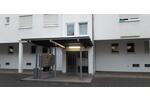 Etagenwohnung Kassel - 1 Zimmer, 23 m&sup2;, 74.000&euro; | Angebot:27121606