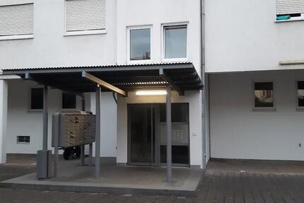 Wohnung Kassel - 1 Zimmer, 23 m&sup2;, 74.000&euro; | Angebot:27121606