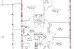 Gewerbeobjekt Bad Abbach - 339.000&euro; | Angebot:25725623