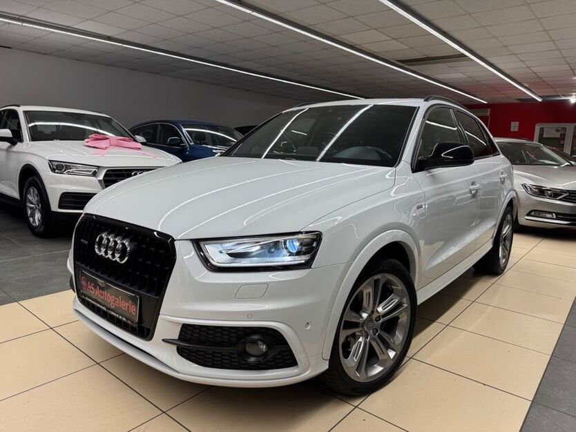 Q3