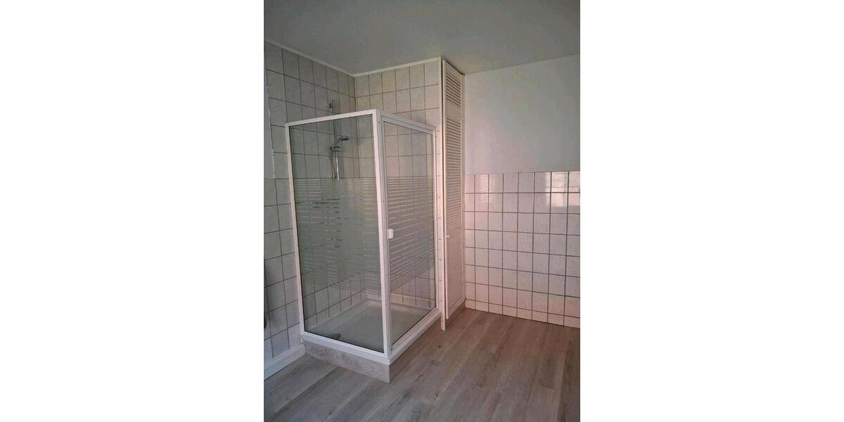 Reihenhaus Schöppenstedt - 5 Zimmer, 120 m&sup2;, 800&euro; | Angebot:26323171