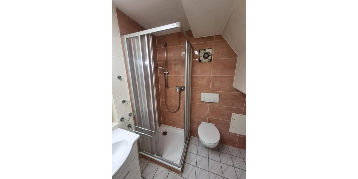 Moderne 3,5 Raum Maisonette Wohnung unmittelbare Nähe zu Jena 3 zimmer