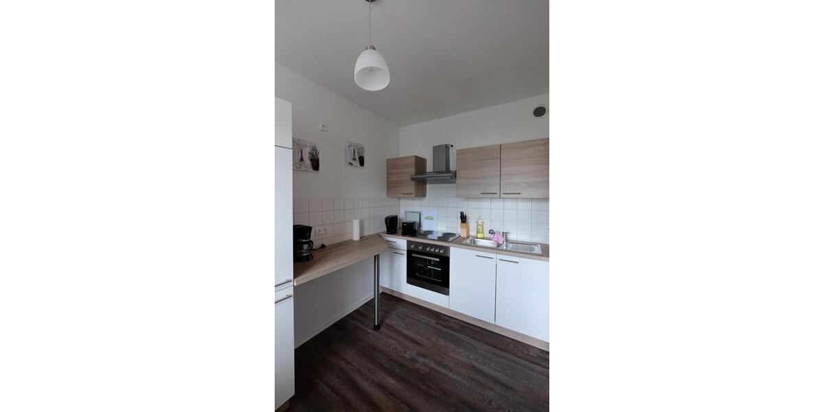 Ferienimmobilie Kirchberg - 50&euro; | Angebot:26221193