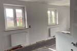 Etagenwohnung Forchheim - 5 Zimmer, 193 m&sup2;, 1.985&euro; | Angebot:26065272