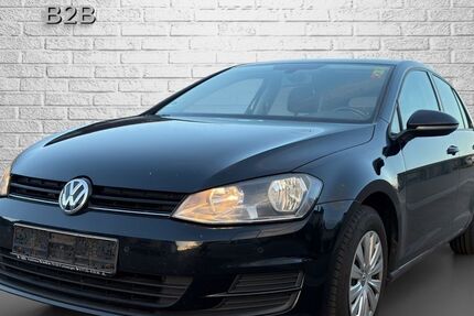 VW Golf 144.500 km 7.250 € Ihringen / bei Freiburg im Breisgau 79241