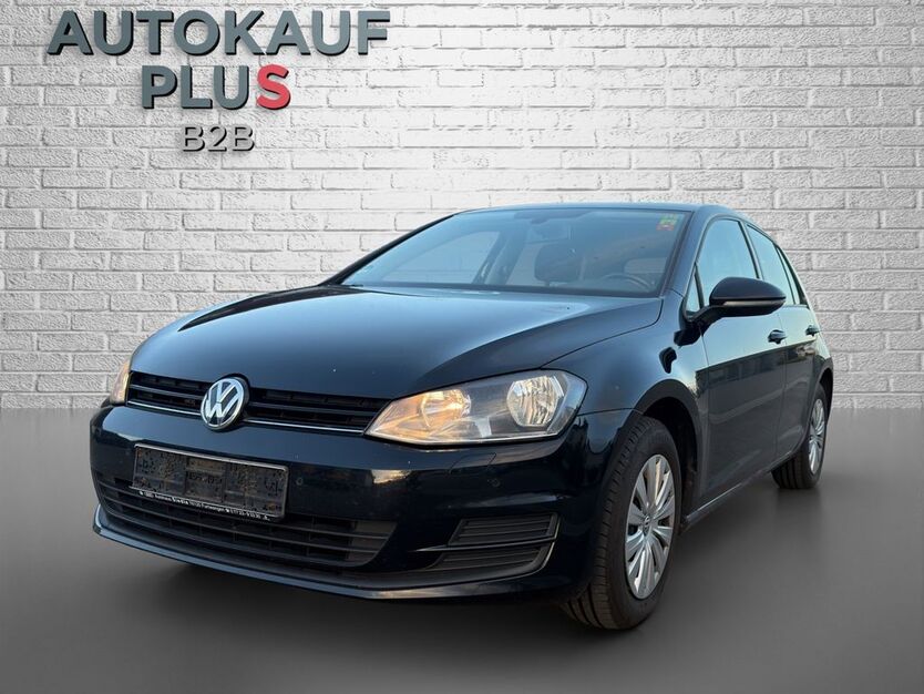 VW Golf 144.500 km 7.250 € Ihringen / bei Freiburg im Breisgau 79241