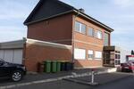 Gewerbeobjekt Bornheim - 995&euro; | Angebot:23705737