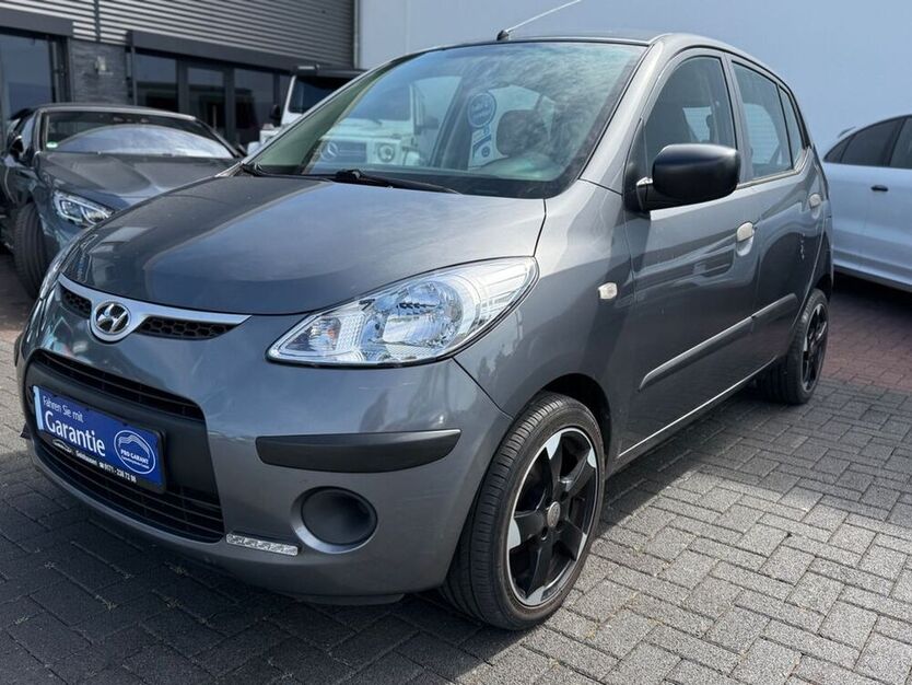 i10