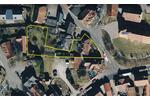 Mehrfamilienhaus, Wohnhaus Hankensbüttel - 12 Zimmer, 220 m&sup2;, 185.000&euro; | Angebot:26875547