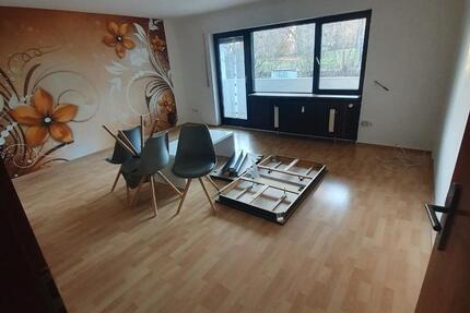 Wohnung Hardheim - 2 Zimmer, 75 m&sup2;, 600&euro; | Angebot:26152474