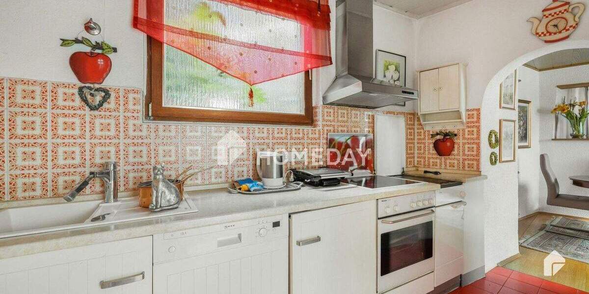 Mehrfamilienhaus, Wohnhaus Sandhausen - 1 Zimmer, 291 m&sup2;, 1.299.000&euro; | Angebot:25108800