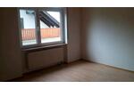 Etagenwohnung Prosselsheim - 4 Zimmer, 120 m&sup2;, 700&euro; | Angebot:26211442