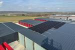 Gewerbeobjekt Herbrechtingen Industriepark - 480&euro; | Angebot:25916778