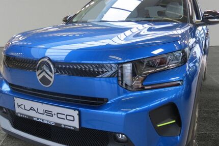 Citroen C3 1.950 km 24.890 &euro; Rendsburg 24768