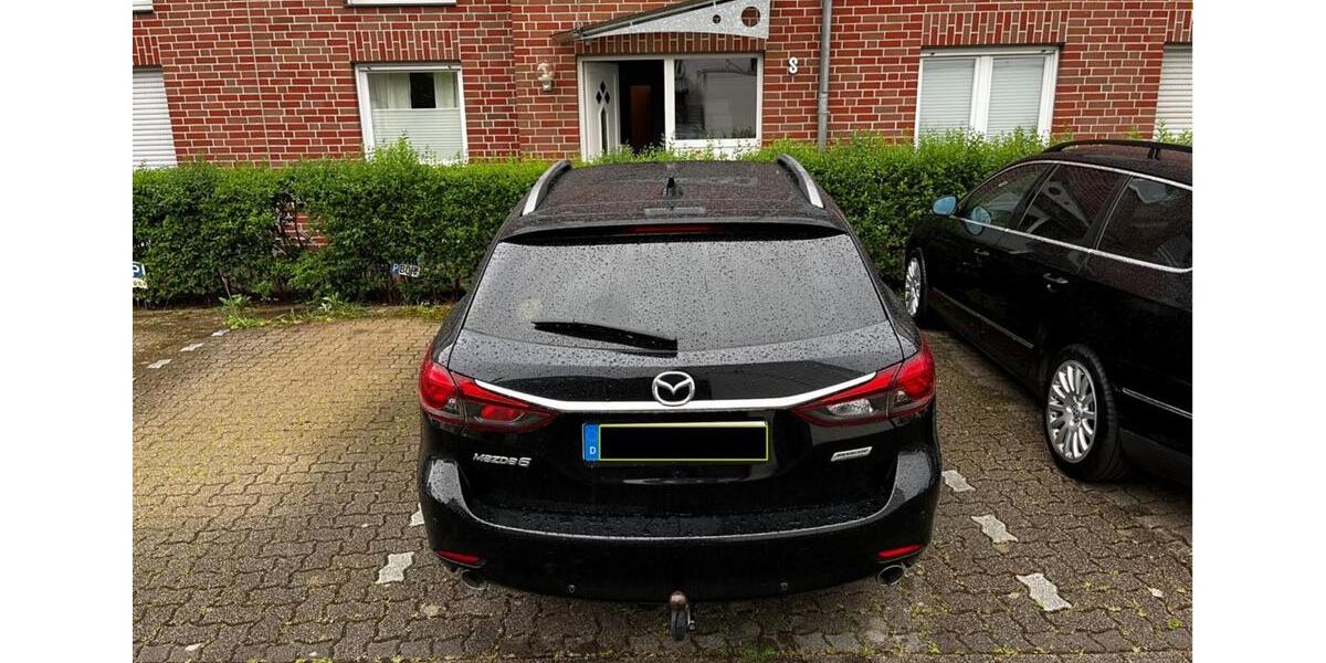 Erdgeschoßwohnung Bocholt - 3 Zimmer, 82 m&sup2;, 263.000&euro; | Angebot:25086941