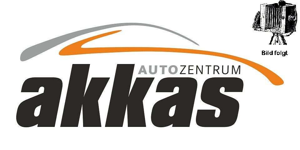 Chevrolet Kalos 106.000 km 1.850 &euro; Bad Vilbel 61118