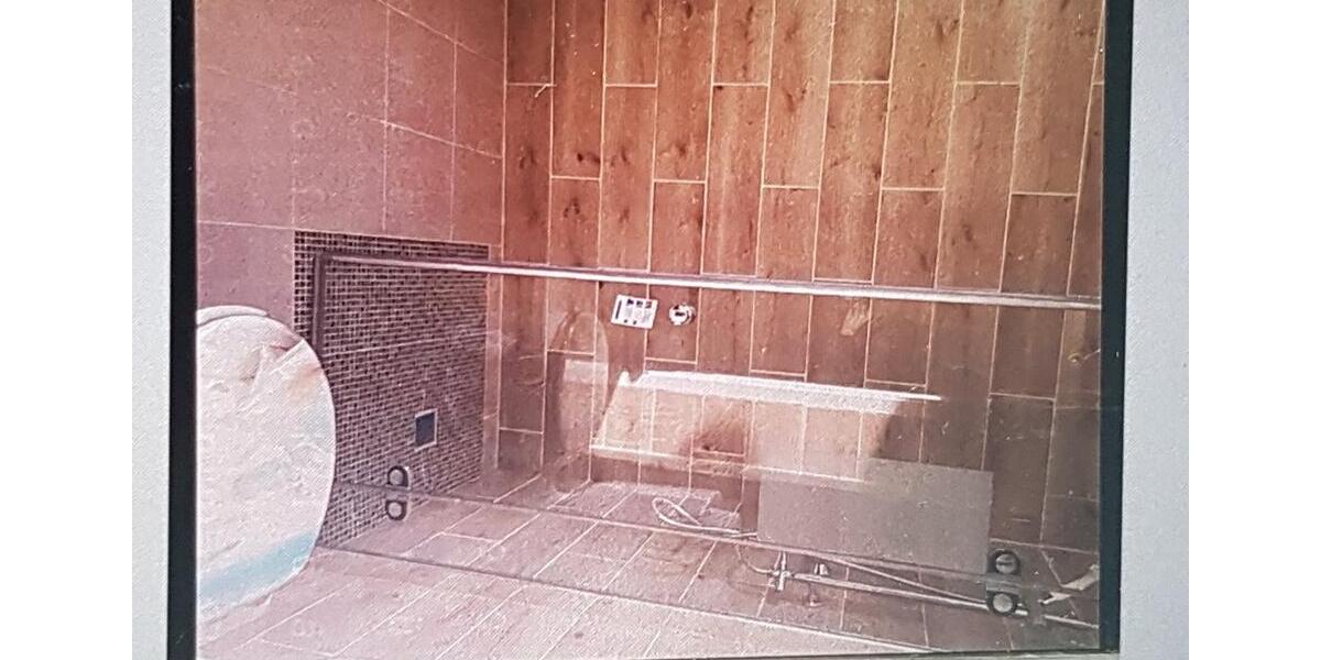 3 Zimmer Wohnung zu vermieten 3 zimmer