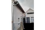 Einfamilienhaus Eiterfeld - 3 Zimmer, 80 m&sup2;, 600&euro; | Angebot:26670897