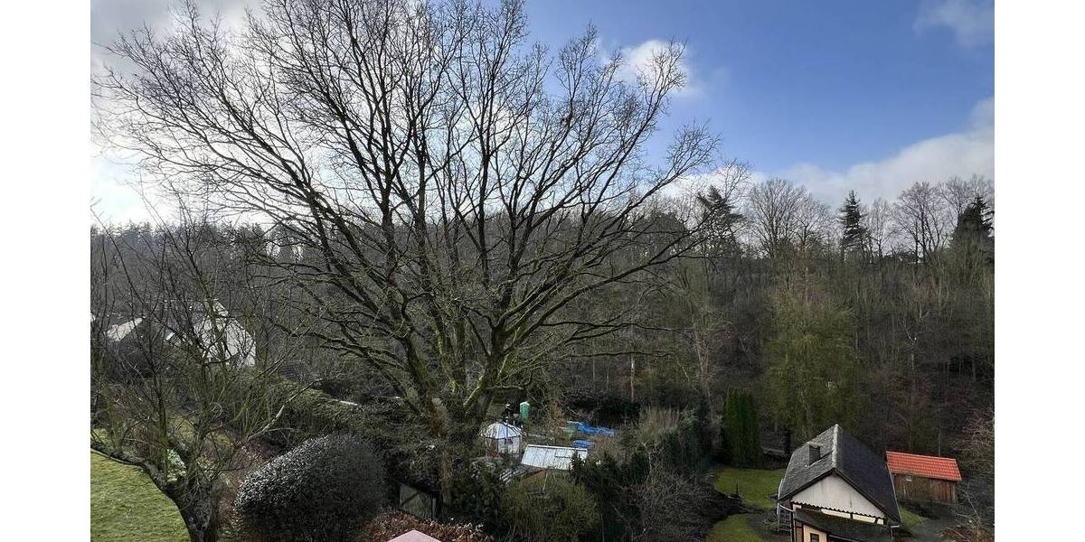 Etagenwohnung Neustadt an der Aisch Neustadt - 2 Zimmer, 67 m&sup2;, 245.000&euro; | Angebot:26486680