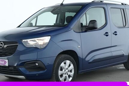 Opel Combo 86.654 km 18.943 &euro; Garching bei München 85748