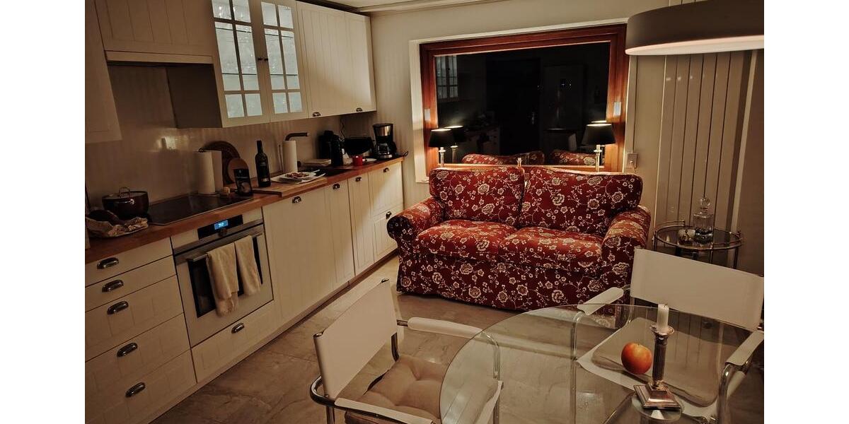 Doppelhaushälfte Lübeck Sankt Gertrud - 5 Zimmer, 138 m&sup2;, 339.000&euro; | Angebot:25539999