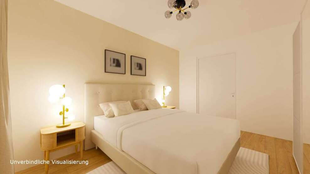 Wohnung zum Kaufen in Hülben 369.474 € 84.01 m²