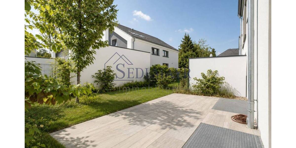Doppelhaushälfte Gauting - 6 Zimmer, 165 m&sup2;, 1.240.000&euro; | Angebot:26672371