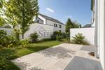 Doppelhaushälfte Gauting - 6 Zimmer, 165 m&sup2;, 1.240.000&euro; | Angebot:26672371