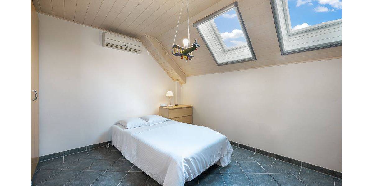 Doppelhaushälfte Groß-Gerau Gerau - 4 Zimmer, 183 m&sup2;, 719.000&euro; | Angebot:26487242