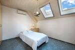 Doppelhaushälfte Groß-Gerau Gerau - 4 Zimmer, 183 m&sup2;, 719.000&euro; | Angebot:26487242