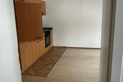 Wohnung Arendsee (Altmark) - 1 Zimmer, 34 m&sup2;, 175&euro; | Angebot:25306279