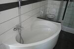 Einfamilienhaus Leck - 4 Zimmer, 105 m&sup2;, 230.000&euro; | Angebot:26762162