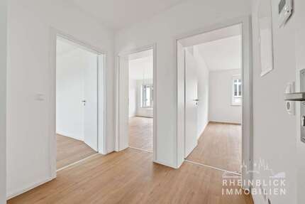 Wohnung zum Kaufen in Grevenbroich 245.000 € 79 m² 3 zimmer