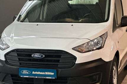 Ford Transit Connect 29.789 km 15.700 &euro; Marbach 71672