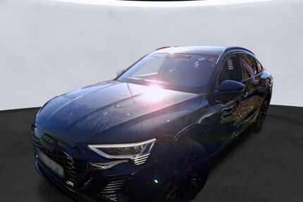 Audi Q8 e-tron 69.514 km 48.710 &euro; Hagen 58091