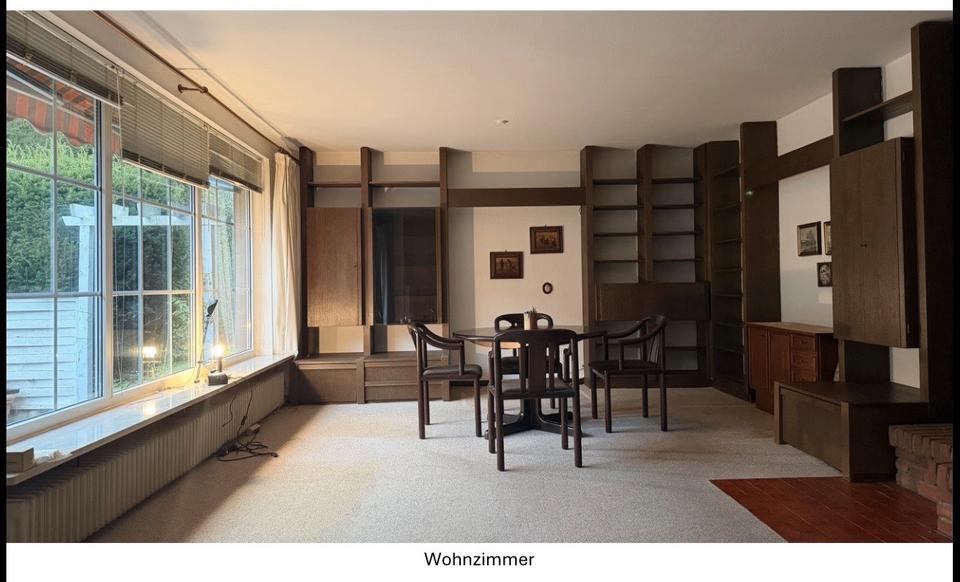 Mehrfamilienhaus, Wohnhaus Bardowick - 500.000&euro; | Angebot:27087223