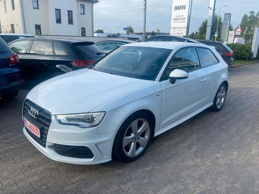 A3