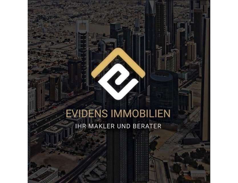 Haus zum Kaufen in Schalksmühle 199.000 € 346.44 m²