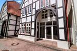 Gewerbeobjekt Bad Salzuflen Innenstadt - 2 Zimmer, 619&euro; | Angebot:26917421
