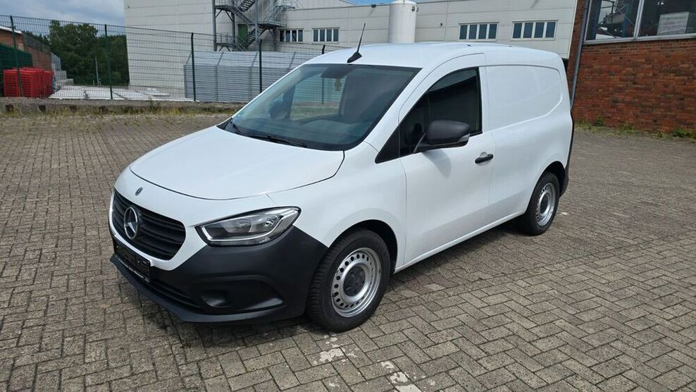 Citan