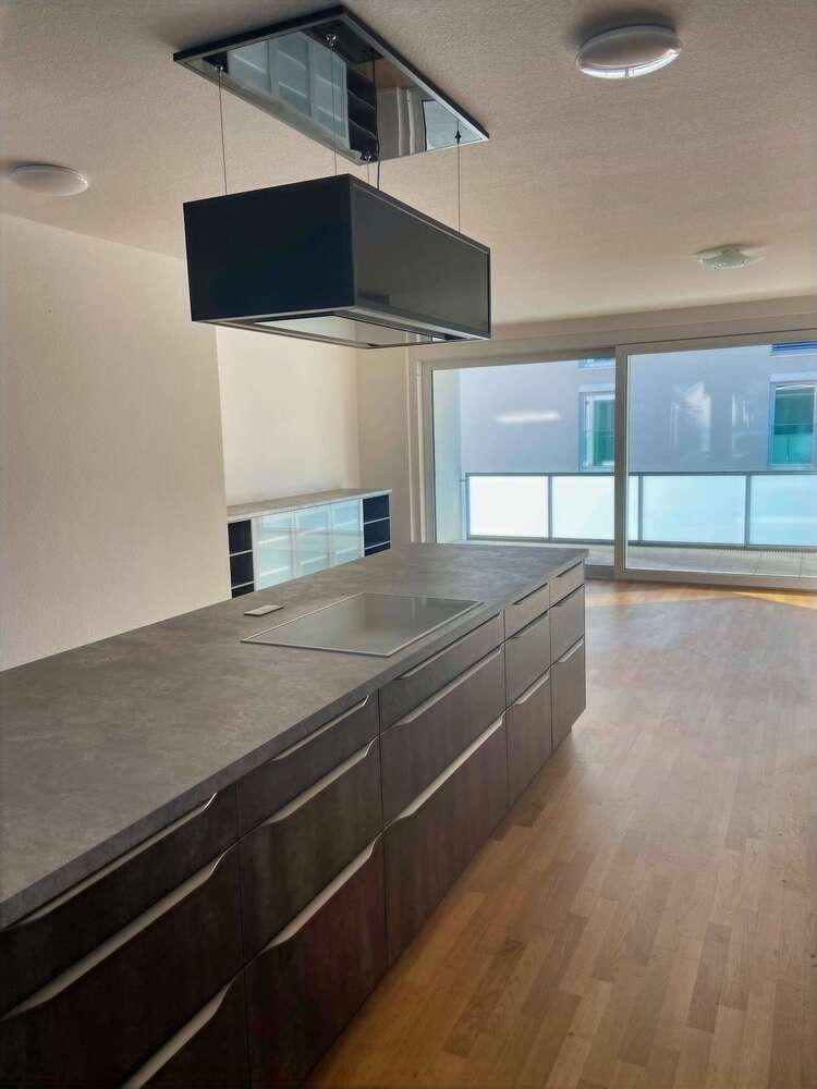 Wohnung zum Kaufen in Kehl 545.000 € 119 m²